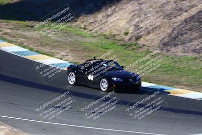 media/Oct-23-2022-Speed Ventures (Sun) [[4be0d5e9e0]]/Black Group/Session 2 (Turn 8)/